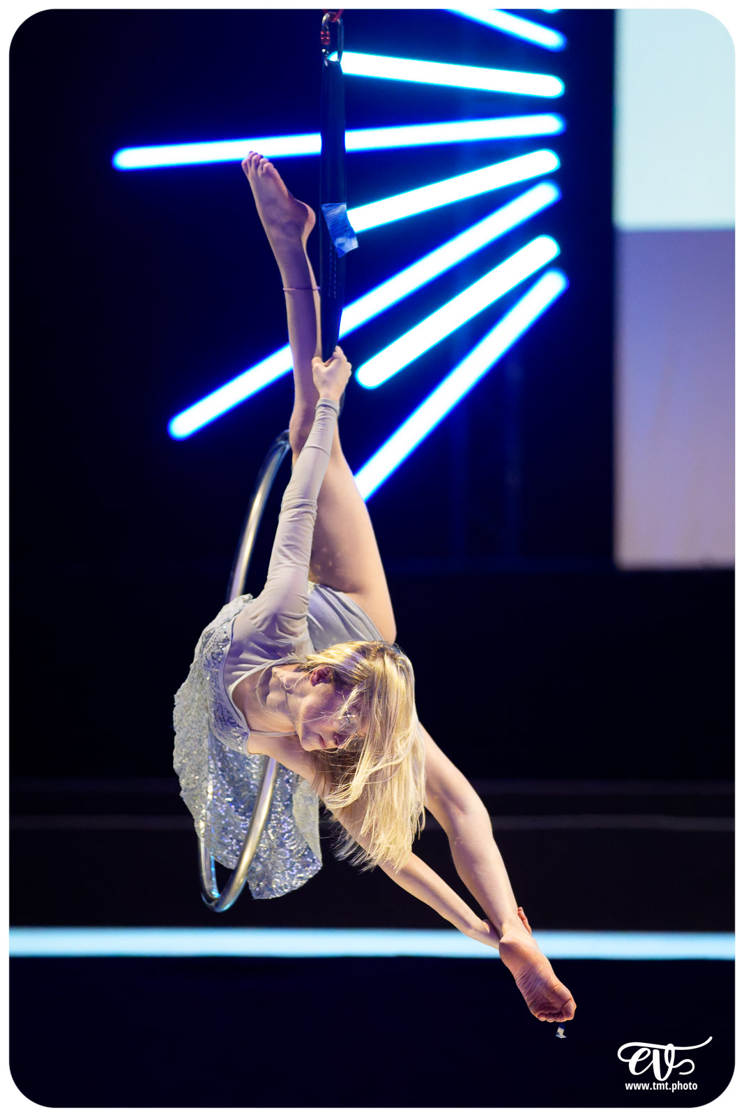 CEREMONIE DES CHAMPIONS